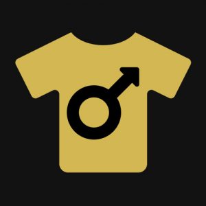 Shirts (Männer)